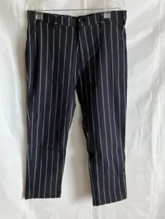 Item thumbnail for item 79ae3c5c-636e-4df3-8d0f-68b9fe82030d