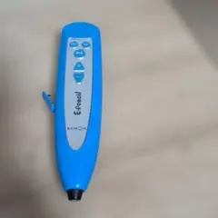 KUMON E-Pencil 本体 知育玩具　ジャンク
