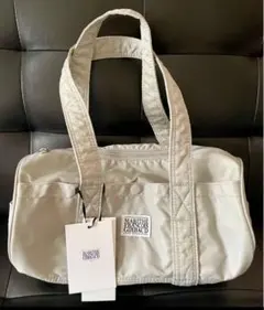 2026年最新】MARITHE + FRANCOIS GIRBAUD ショルダーバッグの人気