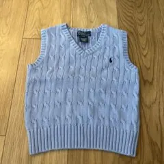 Item thumbnail for item ff6d135f-756e-43a7-bac0-af849914adcf