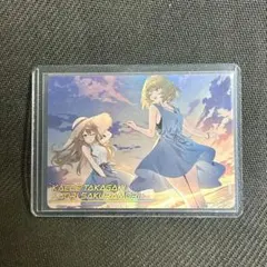 2026年最新】桜守歌織の人気アイテム - メルカリ