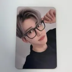 ジェミン タレントカード