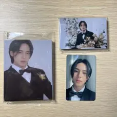 Item thumbnail for item c6086a45-d14c-4a67-afd1-acd9137c215c