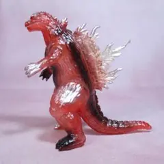 Item thumbnail for item be6edb75-9b48-42a8-85aa-d00b1e9fe845