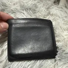 イルビゾンテ 財布