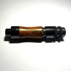 Item thumbnail for item 2c9cc405-15ab-4e6f-829e-fd7dc8c6f691