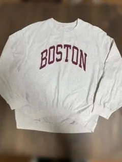 coca 長袖 Tシャツ Sサイズ