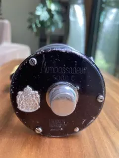 Item thumbnail for item 818bf8b6-ee4d-4f3b-b4a7-4c69db45e467