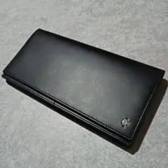 激安! 定価約10万 7月削除 Cartier カルティエ パシャ 長財布 美品