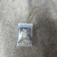 ちいかわ あのこ チョコボックス