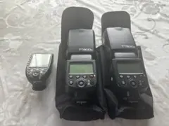 Item thumbnail for item 375e8c83-28aa-43b9-9fbf-e1adc56e5571