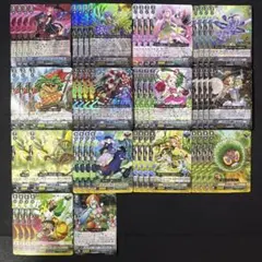 2026年最新】ネオネクタールの人気アイテム - メルカリ