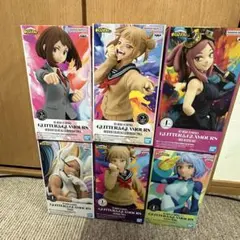 2025年最新】GLITTER&GLAMOURS MEI HATSUMEの人気アイテム