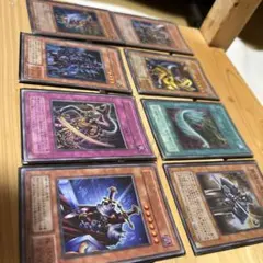 遊戯王OCG カードセット まとめ売り バラ売り可能 - メルカリ