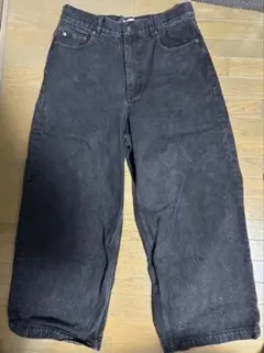 Item thumbnail for item 01ebe50e-181a-4b6e-94f7-7ab1e54fbb6f