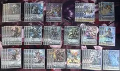 2026年最新】スペクトラル・デューク・ドラゴンの人気アイテム - メルカリ