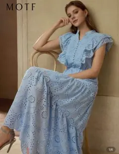 Item thumbnail for item 504bfb29-8965-4231-b00c-df5f4778e0c4