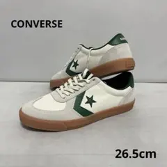 649738syuta 様限定【室内保存直輸入】CONVERSE CONS 95 - メルカリ