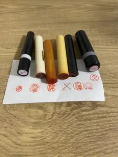 Item thumbnail for item 4d299a50-c075-461c-9487-333360ad8aad