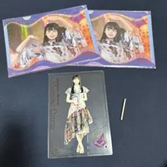 Item thumbnail for item f8da602e-6f44-499a-a5e9-65527feff33c