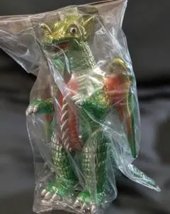 メルカリ