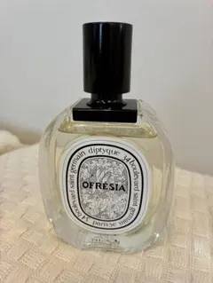 Diptyque OFRESIA オードトワレ 100ml - メルカリ
