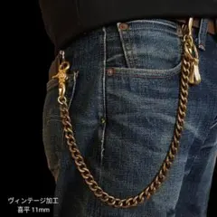 Item thumbnail for item 5546d2b3-5bd2-41a1-84ee-4f52a860af90