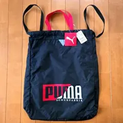 Item thumbnail for item be025b46-8e34-4388-b2a1-b581ea9ac10e