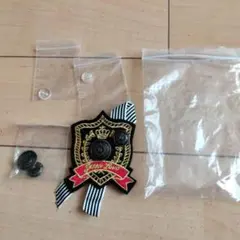 Item thumbnail for item ce22a9bd-f6f2-4ca2-abbf-13da4abb79c0