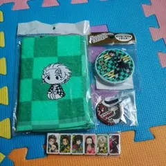 Item thumbnail for item 21883120-d77d-48f7-b08e-fc7d0d880878