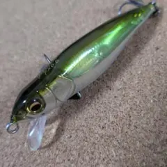 2025年最新】fx6.6 メガバスの人気アイテム - メルカリ