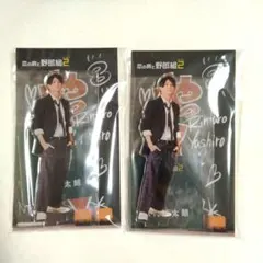 Aぇ!group 正門良規 アクリルスタンド