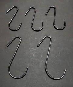 Item thumbnail for item 28d58a25-fa51-46de-95c9-05ae36974049