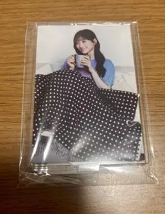 Item thumbnail for item d24dc4cb-2d50-4458-8116-b79e373ffb5c