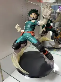 Item thumbnail for item d4a07672-3f52-4f41-b269-9d08ebc7a14d