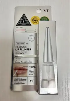 Item thumbnail for item 93fb33d0-66b0-4e46-b866-7e4680a48d68