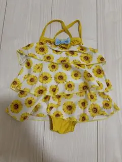 Item thumbnail for item 4fc5b88e-04b9-47b9-b934-49f077a2e43d