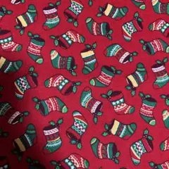 あんぽん様 リクエスト 2点 まとめ商品