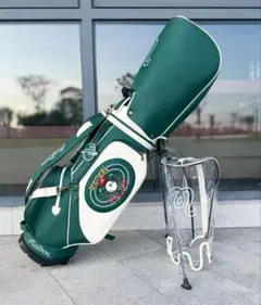 Item thumbnail for item 1f447ad6-76ed-48ea-a4e6-e794d6fca2c3