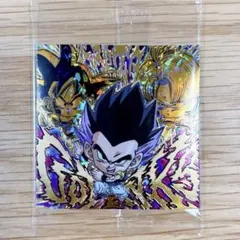 2026年最新】ドラゴンボール超戦士シールウエハースの人気アイテム