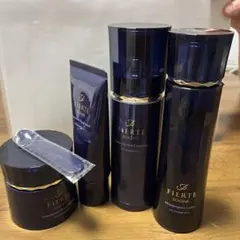 Item thumbnail for item e68af196-97b3-4e80-a6eb-712301cf0ddc