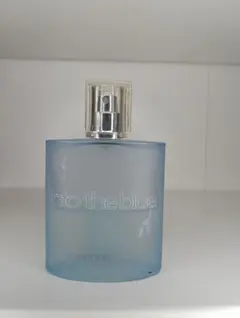 GIVENCHY Into the Blue オードトワレ 50mlのサムネイル