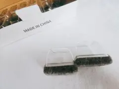 Item thumbnail for item 9d96a165-d654-49a9-965e-475a4daa2eeb