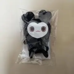 TWICE LOVELY FINGER PUPPET 新品未開封