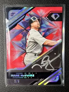 2026年最新】MCGWIREの人気アイテム - メルカリ