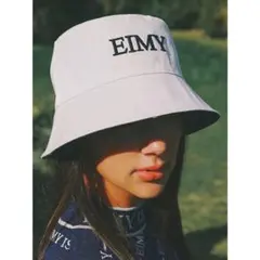 2026年最新】EIMY GOLF レディース 帽子の人気アイテム - メルカリ