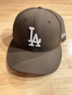 【NEW ERA】LP 59FIFTY_7 5/8（60.6cm）