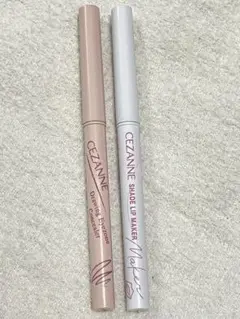 Item thumbnail for item eaf15f1c-d346-452f-bd81-d409a70fbe57