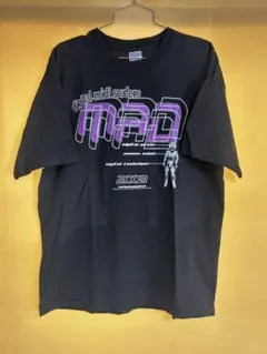2026年最新】the mad capsule markets tシャツの人気アイテム - メルカリ