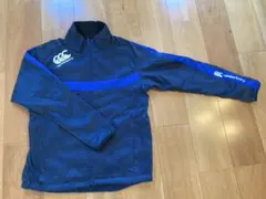 Item thumbnail for item fab071f6-28c9-48e0-bfe1-e5c9681a9c71